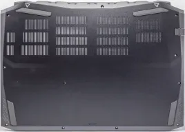 obudowa-dolna-acer-predator-315-51-60-q6dn2-001