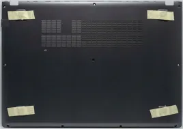 obudowa-dolna-acer-tmp614-51-g2-tmp614-51t-g2-60-vm5n8-003