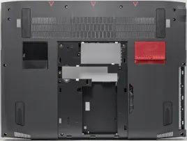 obudowa-dolna-acer-g9-591-g9-591r-g9-592-g9-592r-60-q06n5-001