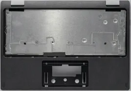 palmrest-obudowa-gorna-acer-chromebook-r721t-60-hbrn7-001