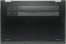 obudowa-dolna-acer-np515-51-60-q2yn1-001