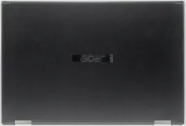 klapa-matrycy-acer-nitro-np515-51-60-q2yn1-002