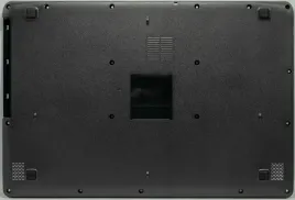 obudowa-dolna-acer-es1-531-extensa-2519-60-mz8n1-003
