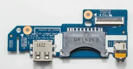 usb-czytnik-kart-acer-aspire-vn7-592g-55-g6hn1-001