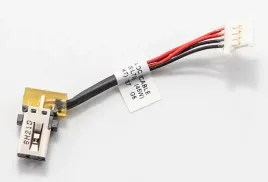 gniazdo-zasilania-acer-swift-sf314-55-50-h3un5-009