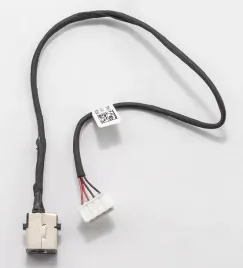 gniazdo-zasilania-acer-tmp2510-g2-m-se-tmp2510-m-tmp459-g2-m-50-ve3n5-002