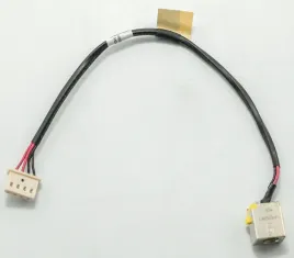 gniazdo-zasilania-acer-aspire-a315-21g-50-gq4n7-001