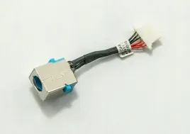 gniazdo-zasilania-acer-nitro-np515-51-spin-sp515-51gn-50-gtqn1-001