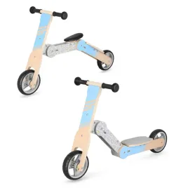rowerek-biegowy-dzieciecy-hulajnoga-2w1-dla-dzieci-woo-ride-spokey