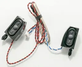 glosniki-do-monitora-acer-b247yq-cb242yq-k243yq-vg240yq-23-tg5m3-001