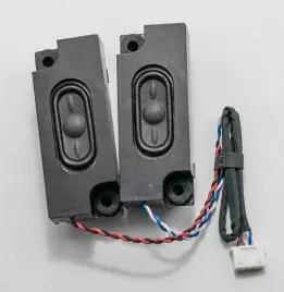 glosniki-do-monitora-acer-kg251qb-kg251qd-xf250qbq-23-t87m3-001