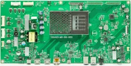 plyta-monitora-acer-monitor-c-series-cm3271kv-55-tlcm2-001