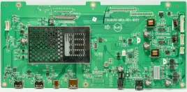 plyta-monitora-acer-monitor-x-series-xz321q-55-t70m2-001