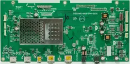 plyta-monitora-acer-monitor-x-series-xr342ck-55-t6jm2-009