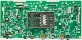 plyta-monitora-acer-monitor-c-series-cz340ckbv-55-t8jm2-002