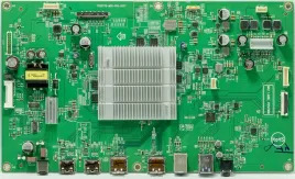 plyta-monitora-acer-monitor-predator-xb273kgpv-55-tfdm2-004