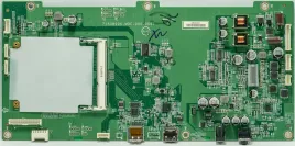 plyta-monitora-acer-monitor-predator-z321qu-55-ta9m2-001