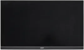 matryca-monitora-m270heis01-1-27-fhd-vg270a