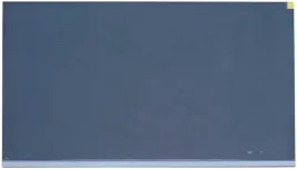 matryca-monitora-m270htn02-0-27-fhd-xb272-xf270ha-kg271bv-kg271b-xb272v