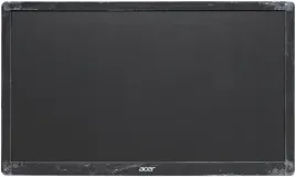 matryca-monitora-rb2lm230wf5-tbq2-23-fhd-g236hlbr-s230hlbr