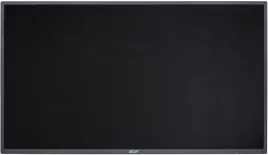 matryca-monitora-boea320wu1-315-fhd-eb321hq