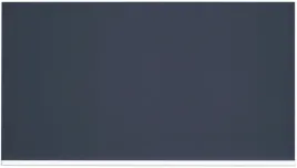 matryca-monitora-dw270en-s17a-27-fhd-ed272ad