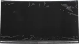 matryca-monitora-m320hehb05-5-315-fhd-ed320qrpa