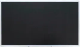 matryca-monitora-tpm215wf1-wu3201-21-5-fhd-b226hqlbv-k222hqlbv-ka220hqbv