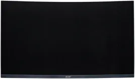 matryca-monitora-dw270ecf-vq3-27-qhd-ed273urpd