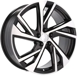 4x-kola-19-letnie-volvo-s60-cross-country-xc40-continental-235-55-r19