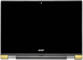 modul-lcd-116-fhd-acer-travelmate-tmb118-g2-rn-tmb118-rn-6m-vfzn7-002