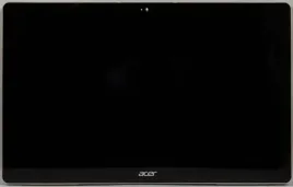 modul-lcd-173-fhd-acer-all-in-one-aspire-az3-700-6m-b24d5-001
