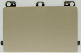 touchpad-acer-swift-sf314-510g-56-a10n8-001
