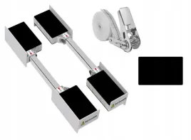 niuxx-uniwersalny-lacznik-pralki-i-suszarki-regulowany-44564-cm-z-pasem
