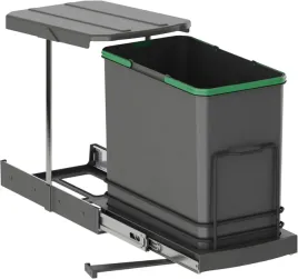 emuca-kosz-na-smieci-24-l-do-szafki-kuchennej-szary-antracyt