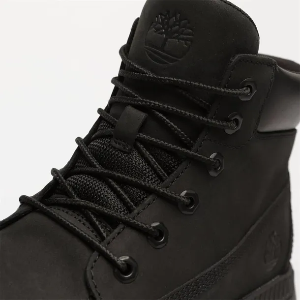0a63uz001-marka-timberland