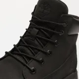 0a63uz001-marka-timberland
