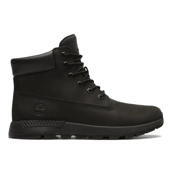 0a63uz001-kod-producenta-0a63uz001-marka-timberland