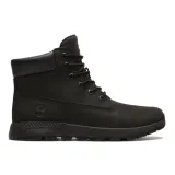 0a63uz001-kod-producenta-0a63uz001-marka-timberland