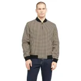 50497527-marka-hugo-boss