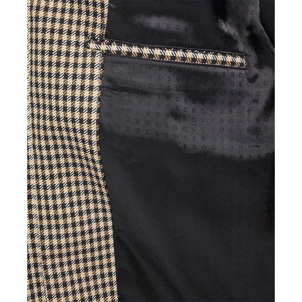 50497527-kod-producenta-50497527