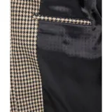 50497527-kod-producenta-50497527