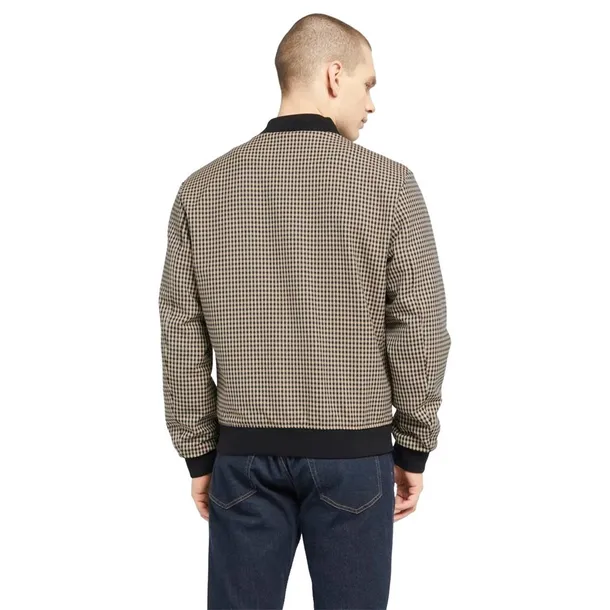 50497527-marka-hugo-boss-rozmiar-m