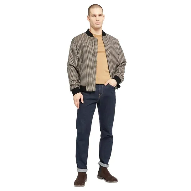 50497527-marka-hugo-boss-kod-producenta-50497527