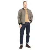 50497527-marka-hugo-boss-kod-producenta-50497527