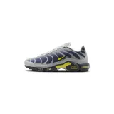 air-max-plus