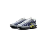 air-max-plus-kod-producenta-fz4622001