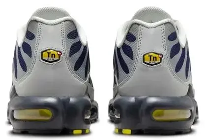 air-max-plus-marka-nike