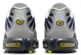air-max-plus-marka-nike