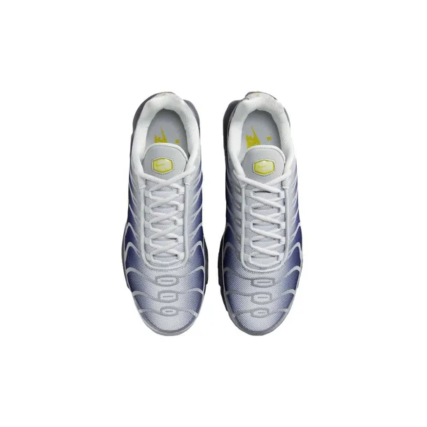 air-max-plus-rozmiar-455